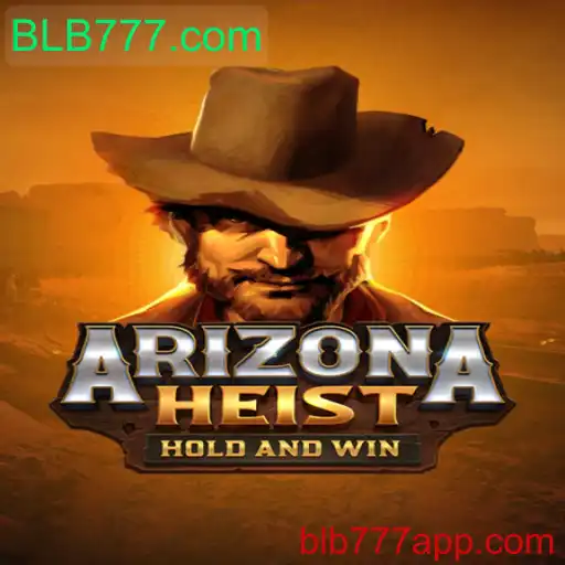 ArizonaHeist: Um Mergulho no Mundo do Crime Virtual