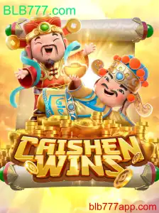 CaishenWins: Descubra o Fascinante Mundo dos Jogos de Cassino Online