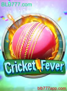 Explorando o Empolgante Mundo de CricketFever: Regras, Introdução e Eventos Atuais