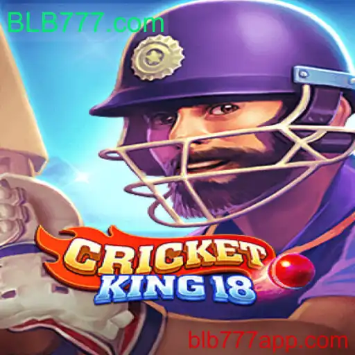 CricketKing18: Descubra as Emoções do Novo Jogo de Críquete e Suas Regras Atemporais