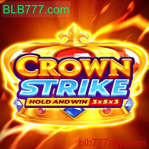 Explorando o Mundo do Jogo Crownstrike: Regras, Estratégias e Mais