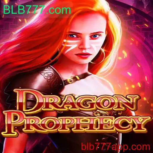 Explorando o Universo Épico de DragonProphecy