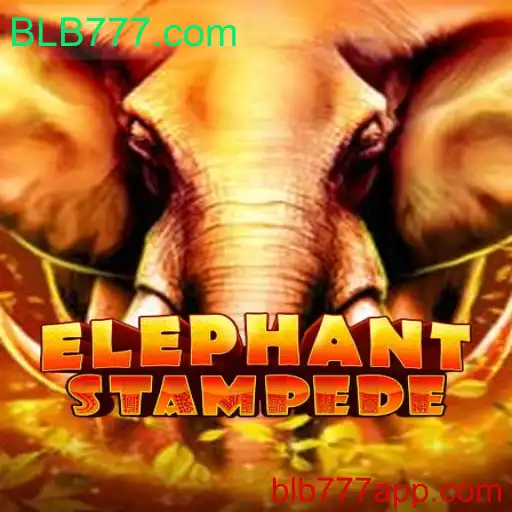 ElephantStampede: A Nova Sensação do Mundo dos Jogos
