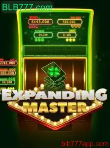 Explorando o Mundo de ExpandingMaster: Um Guia Completo sobre o Jogo e suas Regras