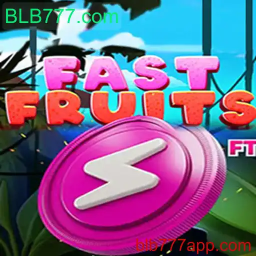 Descubra o Universo Envolvente de FastFruits