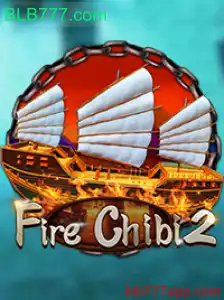 Explorando o Mundo de FireChibi2: Diversão e Aventura em BLB777.com