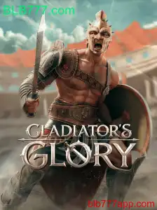 A Era dos Gladiadores Digitais: Explorando GladiatorsGlory