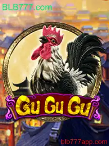 GuGuGu: Exploração e Diversão em um Novo Jogo de Aventura