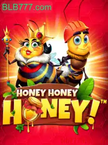 Descubra o Excitante Jogo HoneyHoneyHoney: Regras e Estratégias