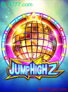 Explore o Mundo Dinâmico de JumpHigh2 e Suas Regras Intrigantes