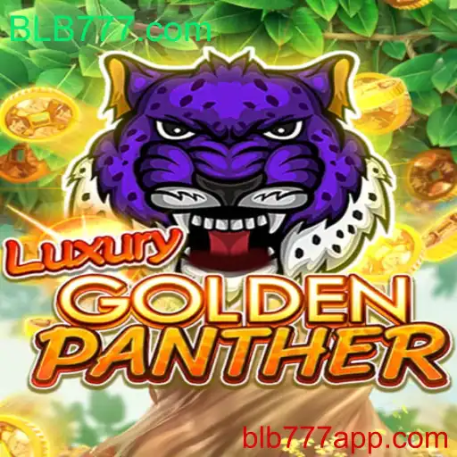 Explorando o Fascinante Mundo de LUXURYGOLDENPANTHER
