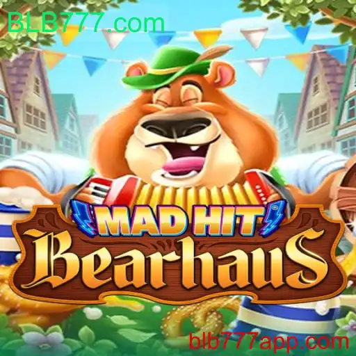 Descubra o Mundo de Aventura em MadHitBearhaus: O Guia Completo