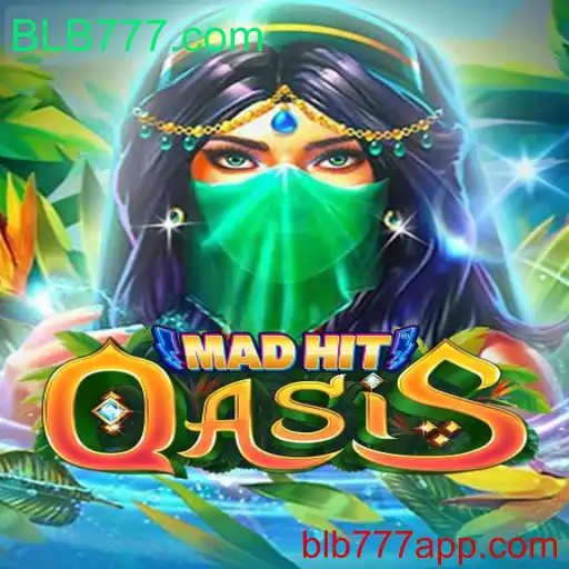 Descubra o Mundo Fascinante de MadHitOasis