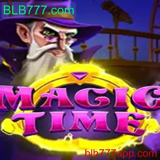 Explorando o Mundo de MagicTime: Um Mergulho Profundo no Jogo
