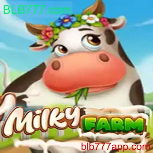 Descubra o Fascinante Mundo do Jogo MilkyFarm em BLB777.com