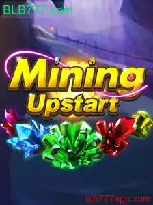 Explorando o Mundo de MiningUpstart: Um Guia Completo