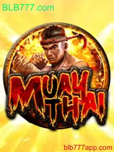 Explorando o Jogo MuayThai: Uma Introdução Completa e Regras
