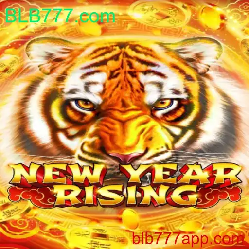 Explorando o Universo de NewYearRising: Descrição e Regras do Jogo