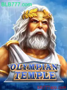 Explorando o Fascinante Mundo do Jogo OlympianTemple