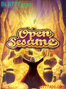 Introdução ao OpenSesame: Um Novo Jogo de Estratégia