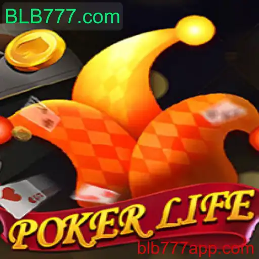 Descubra PokerLife: A Nova Sensação do Mundo do Poker