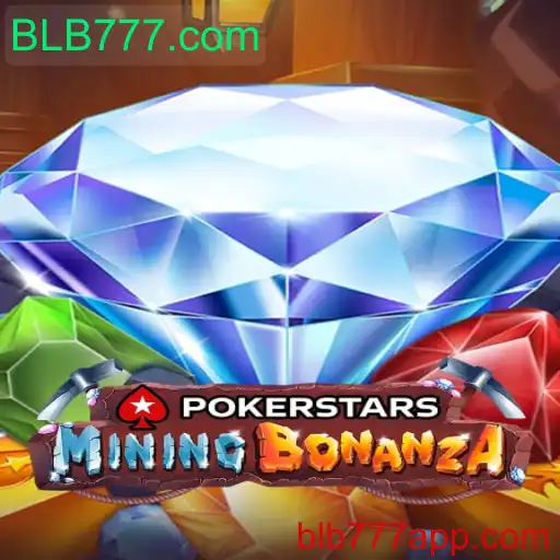Explorando o Mundo do Pokerstars em 2023: Regras, Estratégias e Novidades