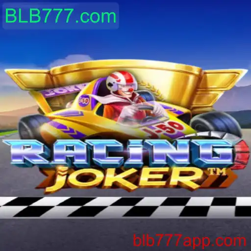 RacingJoker: A Nova Sensação do Mundo dos Jogos de Corrida