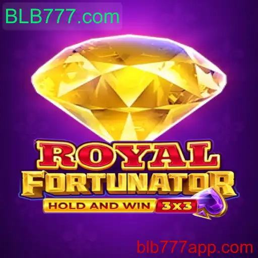 Descubra o Fascinante Mundo de Royalfort com BLB777.com