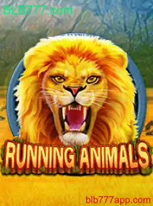 Tudo sobre RunningAnimals: Descrição, Regras e Eventos Atuais