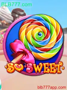 Descubra o Universo Envolvente de SoSweet