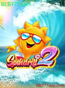 Explorando Spindrift2: O Novo Sensação no BLB777.com