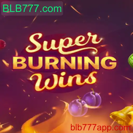 Explorando o Mundo de SuperBurningWins: Um Guia Completo