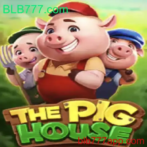 ThePigHouse: Um Mergulho no Universo do Jogo Viral