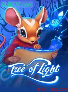 TreeofLight: Uma Aventura Envolvente no Mundo dos Jogos