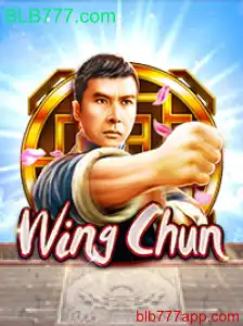 Descobrindo o Jogo WingChun