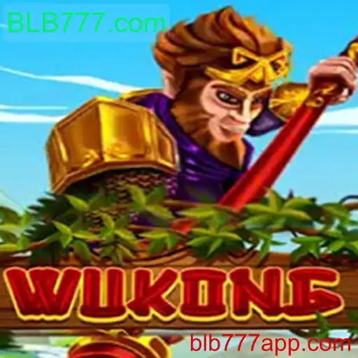 Explorando o Mundo do Jogo Wukong: Uma Aventura Épica